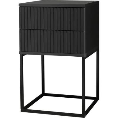Sconto ERYNO 2