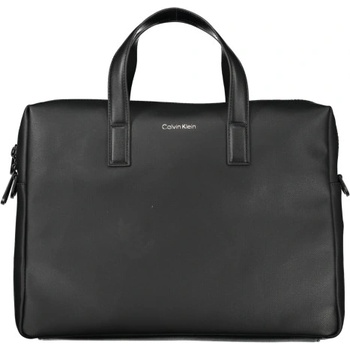 Calvin Klein Чанта за документи Calvin Klein CALVIN KLEIN, UNI, Черен (K50K511221_NEBEH)