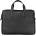 Calvin Klein Чанта за документи Calvin Klein CALVIN KLEIN, UNI, Черен (K50K511221_NEBEH)