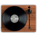 Pro-Ject E1 BT