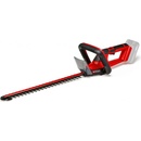 Einhell GC-CH 18/50 Li-Solo 3410945