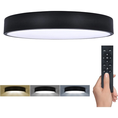 Solight WO799-1-B