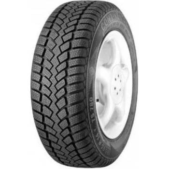 Continental ContiWinterContact TS780 165/70 R13 79T