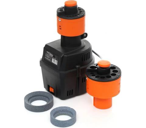 Kraft & Dele KD1560