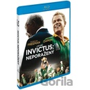 Invictus BD