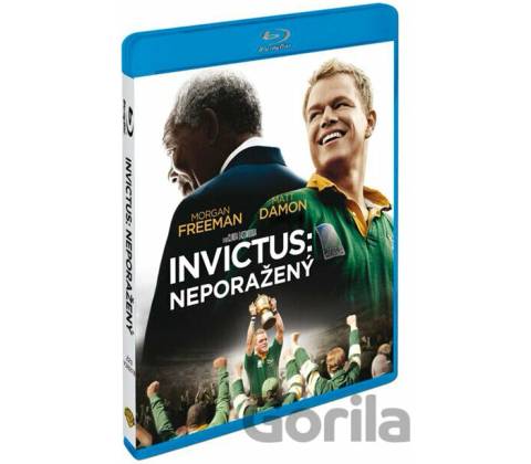 Invictus BD
