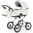 BabyStyle Prestige3 Classic 6v1 Blizzard 2022