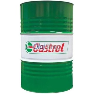 Castrol Vecton Long Drain E6/E9 10W-40 208 l