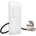 Salus Controls PS600