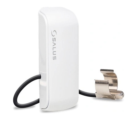 Salus Controls PS600