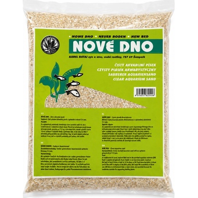 Rataj Nové dno 2 l