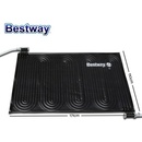 Bestway Flowclear VPA 018 (58383/92872)