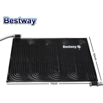 Bestway Flowclear VPA 018 (58383/92872)