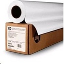 HP Q1426B