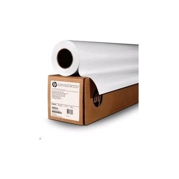 HP Q1426B