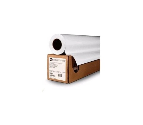 HP Q1426B