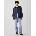 GAP Релаксирани дънки GAP GAP | Sin | МЪЖЕ | 34/34