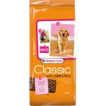 Versele-Laga VERSELE-LAGA Classic Суха храна за кучета, с агнешко и ориз, 20 kg