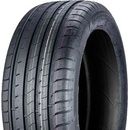 Windforce Catchfors UHP 315/35 R20 110Y