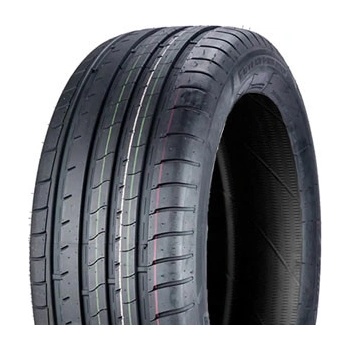 Windforce Catchfors UHP 315/35 R20 110Y