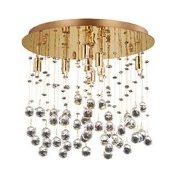 Image 1 of Ideal Lux MOONLIGHT PL15 082790