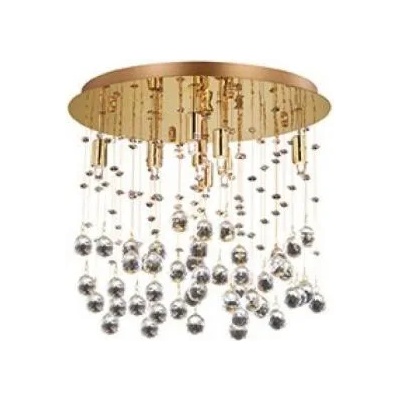 Ideal Lux MOONLIGHT PL15 082790