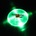 Official KanJam Flying Disc LED