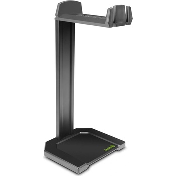 Gravity HP HTT 01 B