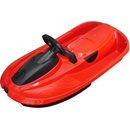 Plastkon Stratos červená