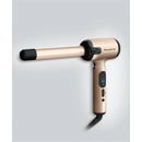 Image 1 of Rowenta CF4311F0