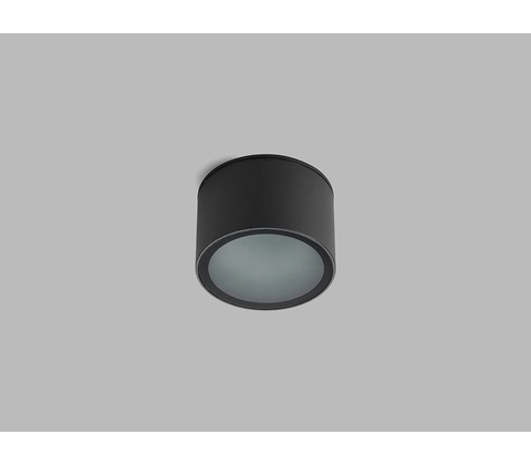 LED2 1100604
