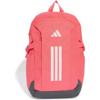 Adidas Раница apwr backpack