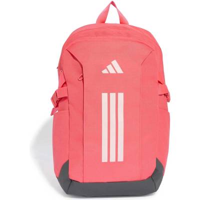 Adidas Раница apwr backpack