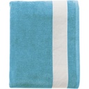 SOĽS Osuška 100x160 LAGOON 89006320 Turquoise TUN
