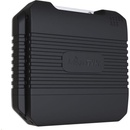 MikroTik LtAP-2HnD&FG621-EA&LR8