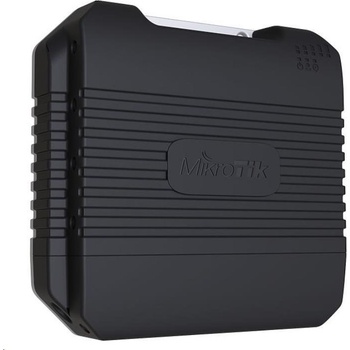 MikroTik LtAP-2HnD&FG621-EA&LR8