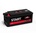 START HD 12V 135Ah 800A left+ (635039080)