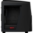 NZXT Noctis 450 CA-N450W-W1