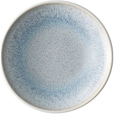Tanierik 10 cm Elements Glacial Ice