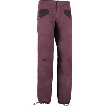 E9 Мъжки панталон за катерене E9 Rondo Slim Climbing trousers - Tulip (009-1506-1014)