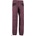 E9 Мъжки панталон за катерене E9 Rondo Slim Climbing trousers - Tulip (009-1506-1014)