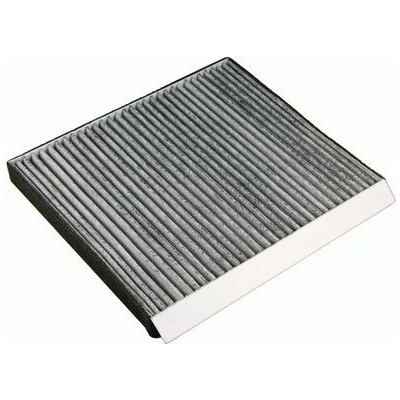Filtr, vzduch v interiéru DENCKERMANN M110462K