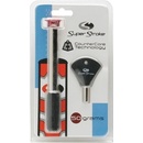 SuperStroke CounterCore 50g
