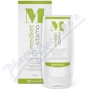Mediket Ictamo Shampoo proti lupinám a na seboreu 80 ml