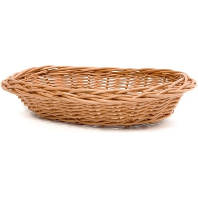 eproutí Ošatka proutěná 028
