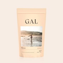 GAL Bimuno Flora Fiber Complex 180 g