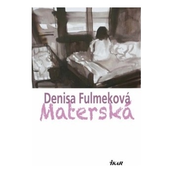 Materská