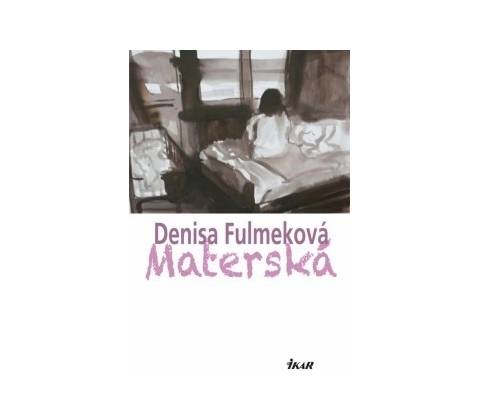 Materská