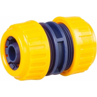 Novaservis DY8014
