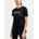 CRAFT Тениска core essence logo tee w